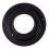 2X C - Mount Lens - Micro-Four Thirds (,for ) Camera Body Support Lens Mount Adapter C - M4 / 3 4