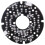 8X Infrared IR 36 LEDIlluminator Board Plate for CCTV CCD Security Camera 2