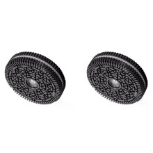 2X for  X Mount 32mm/F10 Pancake Lens for  X-Mount Mirrorless Camera CCD Camera