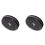 2X per  X Mount 32mm/F10 Pancake Lens per  X-Mount Mirrorless Camera CCD Camera 1