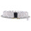 8X Infrared IR 36 LEDIlluminator Board Plate for CCTV CCD Security Camera 4