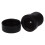 2X 1/3 CCTV 2.8mm Lens Black for CCD Security Box Camera 5
