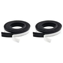 2st 55inch 191J53-1 194418-6 Splinterbeschermingsstrip Geleidingsrails Splinterbeschermingstape Vervanging voor Accessoires voor Baanzagen