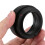 5X Adapter Ring for  Alpha Minolta AF A-Type Lens to NEX 3,5,7 E-Mount Camera 7