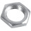 5X 20-Point Shaft Detents Encoder and 360 Degree Rotary with Push Button  + Silver 6