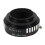 3X Adaptateur pour Objectif  Minolta MAF AF à  E Mount NEX-3 NEX-5 Camera DC111 3