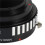 3X Adaptateur pour Objectif  Minolta MAF AF à  E Mount NEX-3 NEX-5 Camera DC111 8