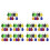 500Pcs UID 13.56MHz Block 0 Sector Writable IC Card Clone Changeable  Keyfobs Key Tags 1K S50 RFID Access Control 1