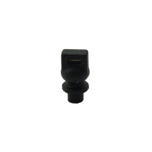 8X für 3 Gimbal-Kamera Gummidämpfer-Set für Verbesserte Stabilität und Vibrationsreduzierung