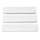 Eyebrow Template Sticker 150 Disposable Sheets for Quick Precise Shaping 3