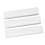 Eyebrow Template Sticker 150 Disposable Sheets for Quick Precise Shaping 15