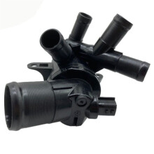 95 C Thermostaat voor DACIA - Thermostaat Cover Auto Accessoires 110617089R 110619413R