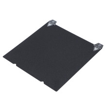 Double Sided PEI Build Plate 235x235mm for Ender 3 S1 V3 Pro