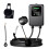 (Plug and Play) EV Charging Station 5M 7KW 32A With AC6ma RCD Function For Electric 1