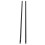 Surface Laptop Studio 14,4 pouces – bandes noires pour pieds 1