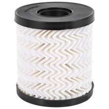 1 Conjunto de Filtro de óLeo de Carro para Cooper R55 R56 R57 R58 R59 R60 R61 Motor 11427622446