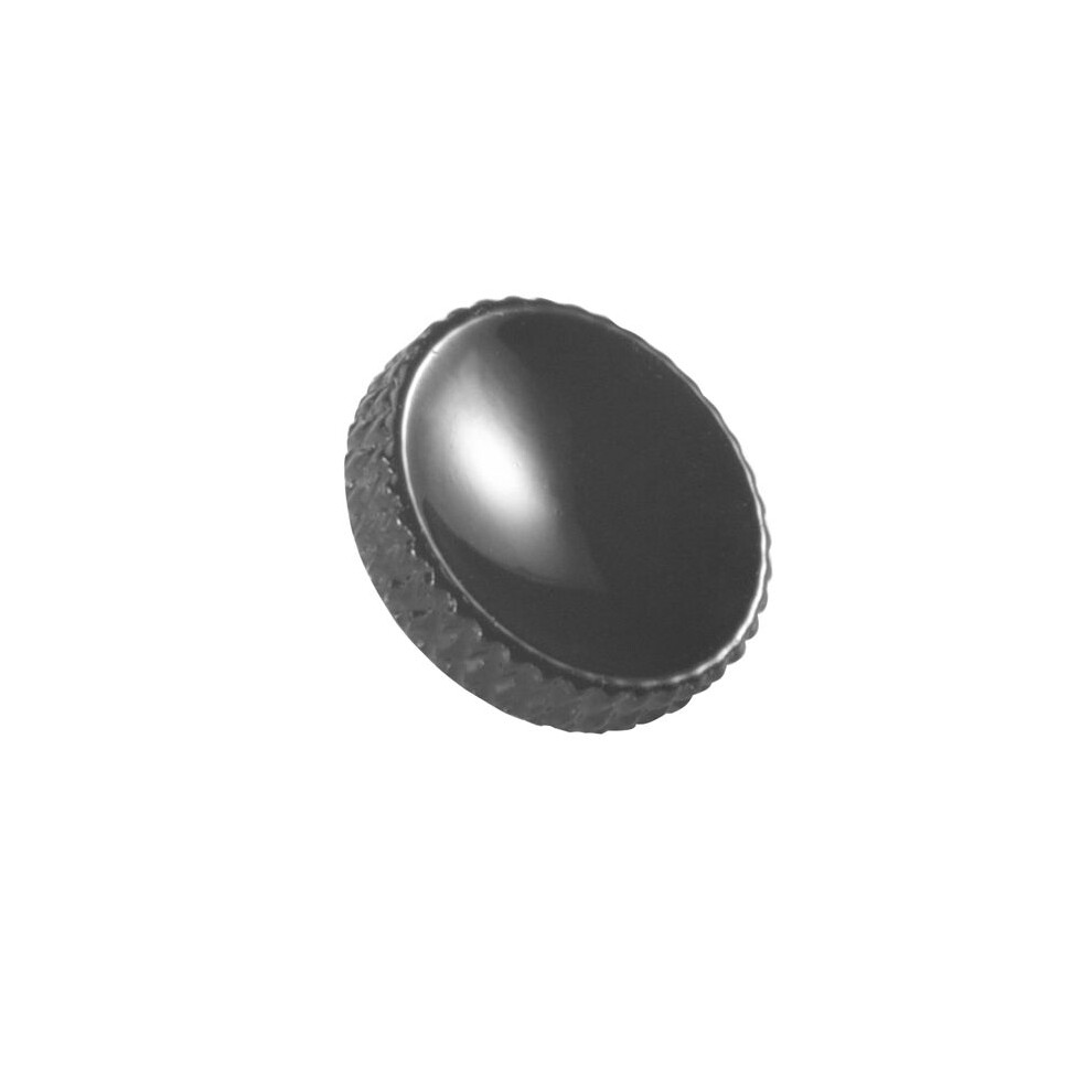 Camera Shutter Release Button Metal For Xt30 Xt20 Xt10 Xt3 Xt2 Xpro2 X100f X100t Rx1r Rx10iv (Black) Black 4713613772887