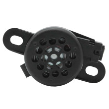 Warning Buzzer Pdc Alarm Reversing Parking For- 8E0919279 4B0919279