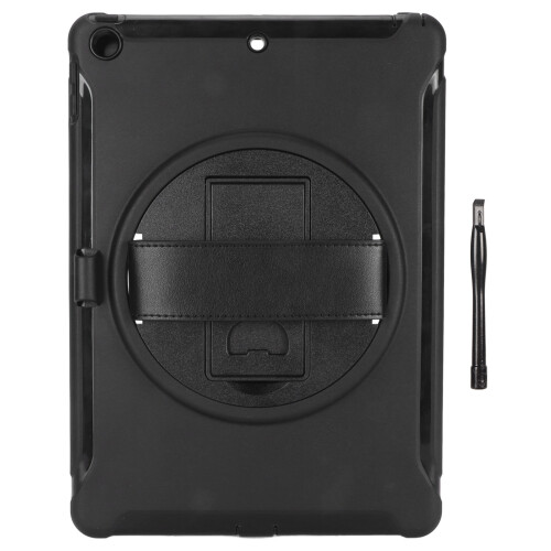 Funda para tableta iOS 10.2 - Protección de tres capas robusta 1