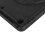 Funda para tableta iOS 10.2 - Protección de tres capas robusta 5