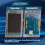 Display Module - 3.5 inch TFT LCD Screen Module 480X320 for   & MEGA 2560 Board (Color : 1XLCD Screen) 3