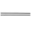 Surface Laptop Studio 14,4 pouces – bandes noires pour pieds 8