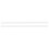 Surface Laptop Studio 14.4 Inch Black Rubber Feet 11