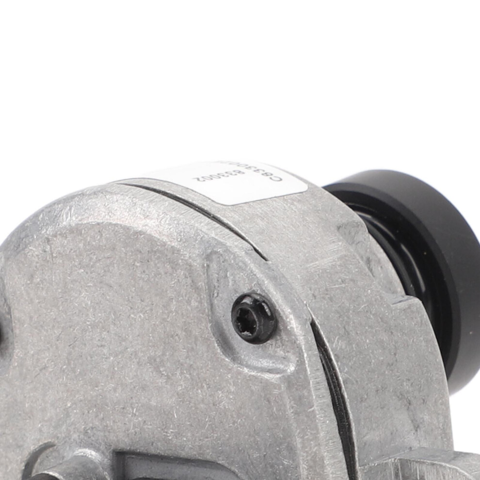 Hd Bumper Side View Camera X5 E70 7806371617631