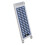 7G/H Ozone Plate Portable Household Generator Integrated Ceramic Ozone Generator Accessories 4