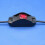 30A 24V JR-617 Waterproof  Medium    Flat Round  Silver Contact Double Cut Dust-Proof 7