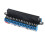 Terminal Breakout Board GPIO Expansion Board Terminal Breakout Board for Raspberry Pi 4B/3B+/3B/2B/1B+/Zero/Zero W 6