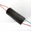 5PCS  3V-6V to 400KV 400000V Boost Step- Power Module High-Voltage Generator 6
