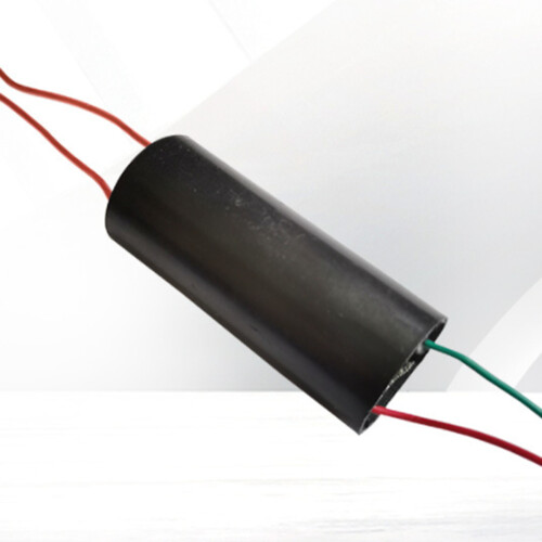 5PCS  3V-6V to 400KV 400000V Boost Step- Power Module High-Voltage Generator 2