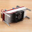 1500W 30A - Boost Converter Module 10-60V Naar 12-97V Spanning Step  Converter Boost CC CV Voedingsmodule 7