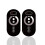 RF 30A Touch Dc12V Dc24V Single Color Controller LED Dimmer for LED Lights 2