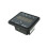 Gv13T Ac220V Ac380V Generator Accessories Digital Display Meter Voltmeter Tester Multimeter 3