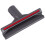 Vacuum Cleaner Bed  Suction  Suitable Compatible with  V7 V8 V10 5