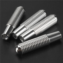 4pcs Car Door Door Lock Pin Knob Button Cover For A CLA GLA C E GLC GLE GLK Class W176 W205 W213 X253 W166 W117