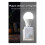 Motion Sensor Light Socket E27 Motion Detector Lamp Holder Socket Automatic Human Infrared Sensor Lamp Holder EU Plug 3