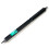 Ruler Art Drawing Ruler Multifunctional Drawing Ruler Proportional Distributor Adjustable Size DIY Drawing Tool 5