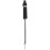 Brake Pad Detection Pen Scale Brake Pad Thickness Gauge for Brake Pad Test 3
