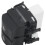 Window Control  Front Left Master Button for  Laguna 2 II Espace 4 8200315042 8200315046 5