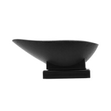22Mm Viewfinder Eyepiece Eye Cup for DSLR Camera D750 D610 D600 D90 D80 D70 D7200 D7100 D7000 F50 F60 F70 F75 Etc.