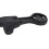 Supporto per ciclocomputer Out Front S5 in plastica 13