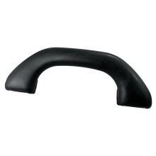Car Roof Ceiling Grab Pull Handle for 4 R32 9N MK4 Bora A4 6N0857607AA 6N0857607 Front:6N0857607K