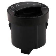 Per  TGA TGX Parti del Camion Interruttore 81255250245 81255250272 Modifica GEAR Interruttore Cambio Automatico Rotary