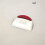 Stainless Steel Pastry Cutter Flour Cake Separation Dough Pizza Cutter Comfortable Handle Kitchen Tool 2