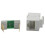 Ethernet  Coupler, 20Pack Cat6 RJ45  Jack Inline Female Connectors 4
