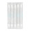 240 Clusters 30D+40D False Eyelashes Kit | 10-16mm Dense DIY Extensions 13
