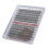 240 Clusters 30D+40D False Eyelashes Kit | 10-16mm Dense DIY Extensions 15